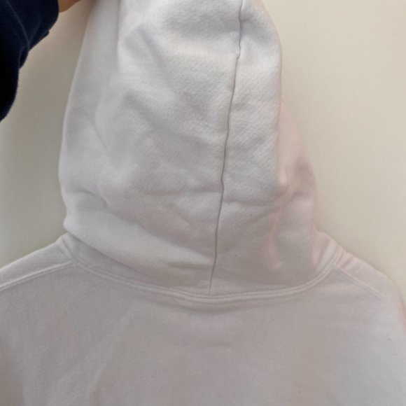 Champion Sweater - Picture 8 of 8